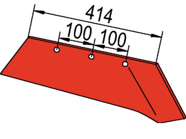 Produktfoto