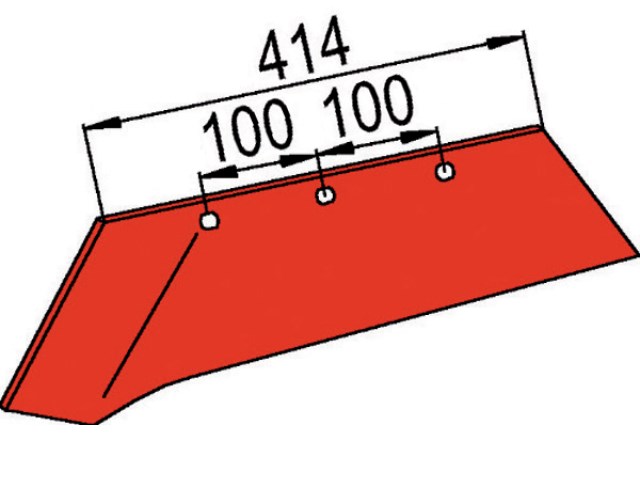 Produktfoto