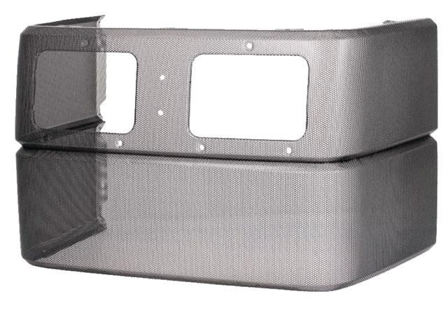 Produktfoto