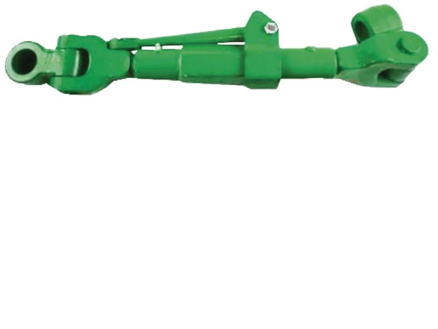Produktfoto