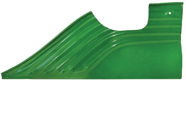 Produktfoto