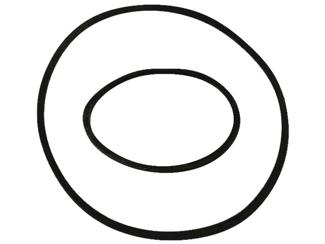 Produktfoto