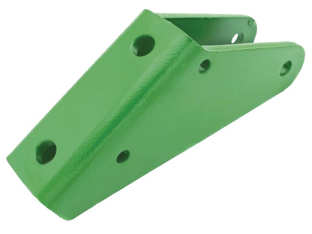 Produktfoto