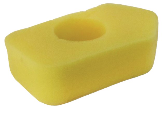 Produktfoto