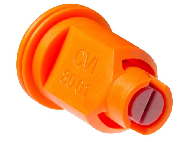 Produktfoto