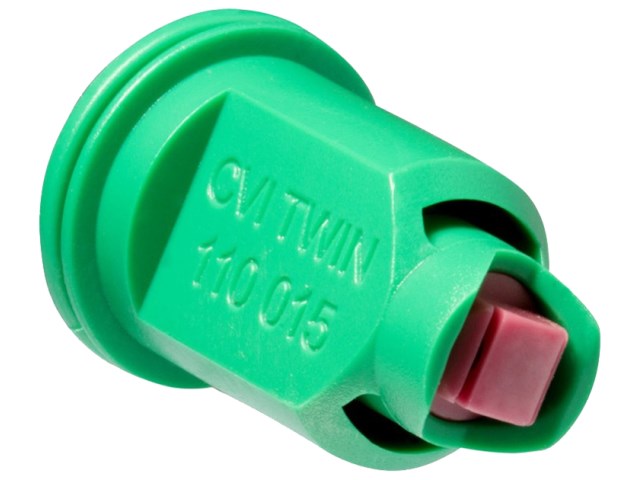 Produktfoto