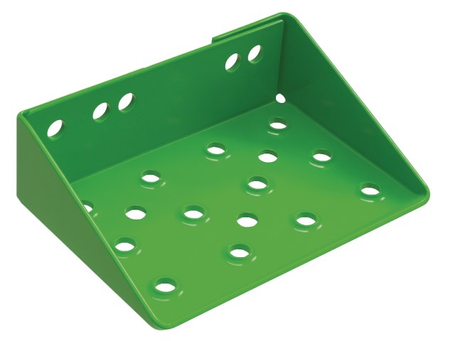 Produktfoto