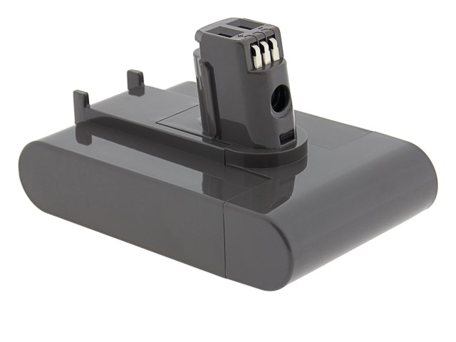 Produktfoto
