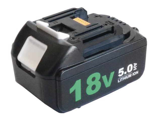 Produktfoto