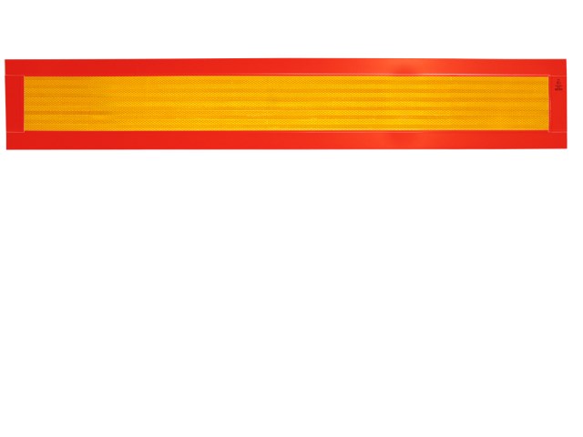 Produktfoto