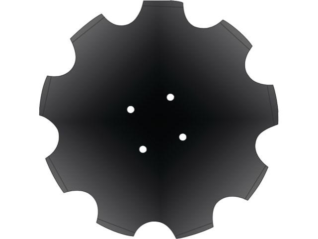 Produktfoto