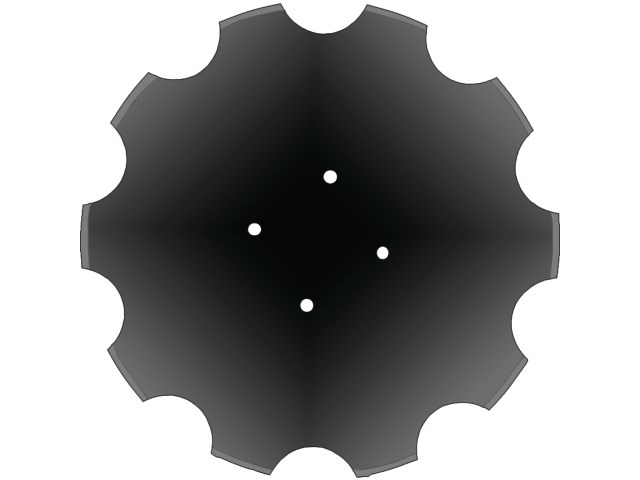 Produktfoto