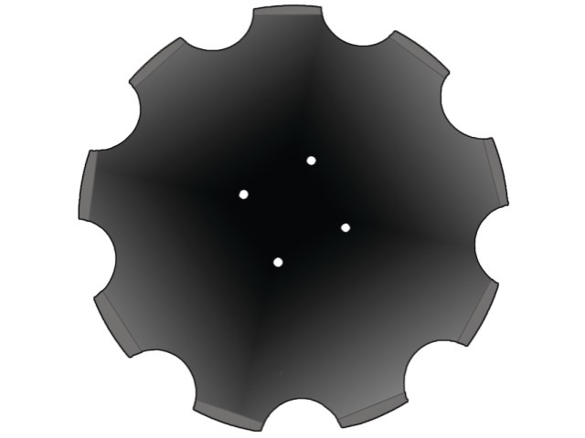 Produktfoto
