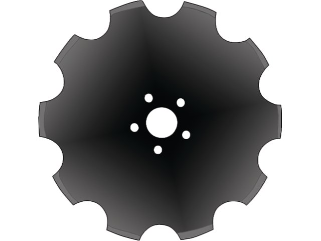 Produktfoto