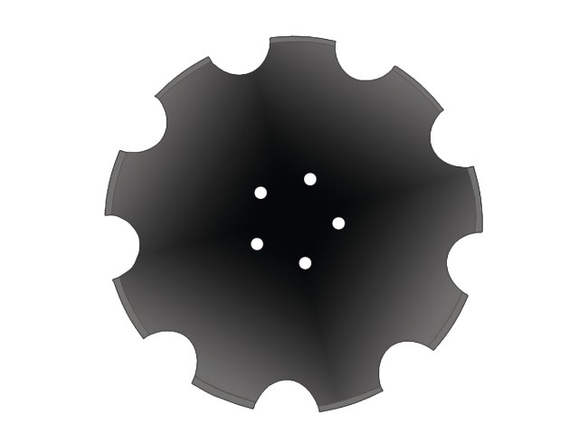 Produktfoto