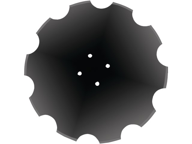 Produktfoto