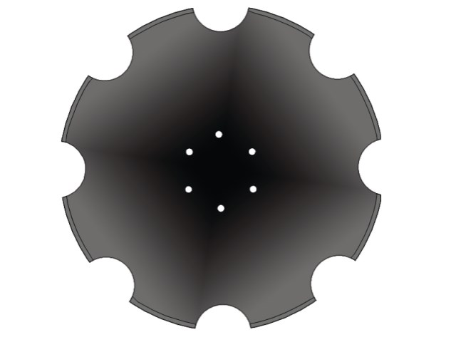 Produktfoto