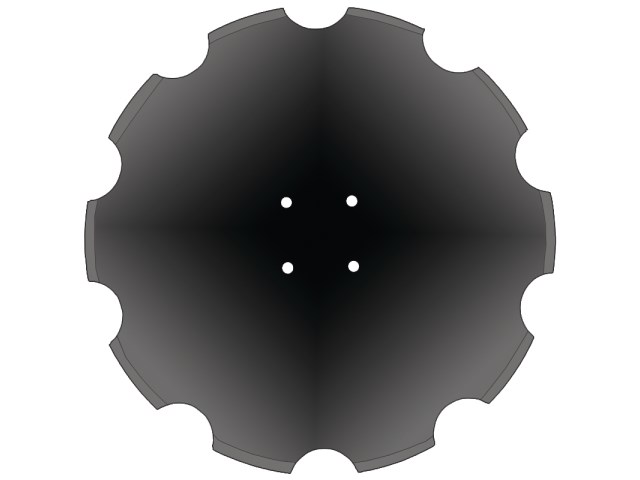 Produktfoto