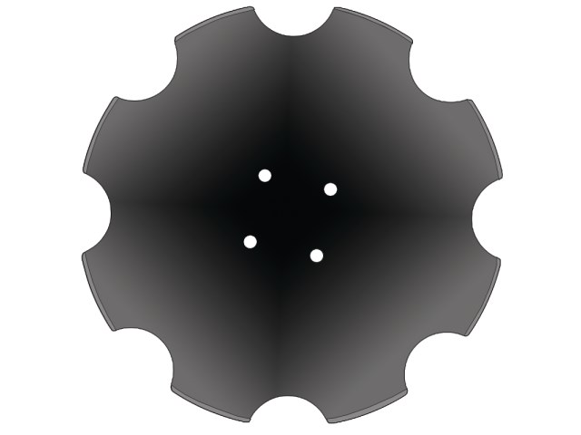 Produktfoto