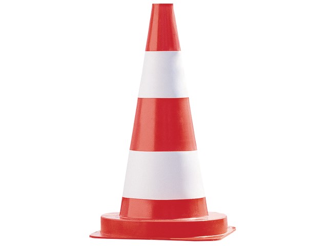 Produktfoto