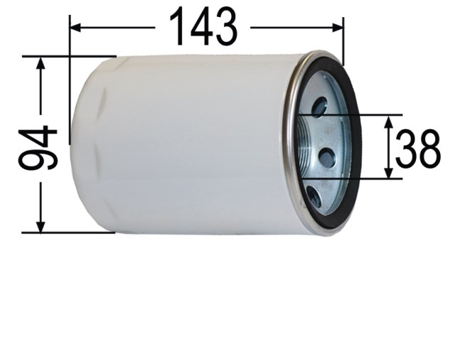 Produktfoto