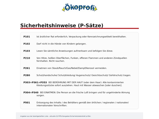 Produktfoto