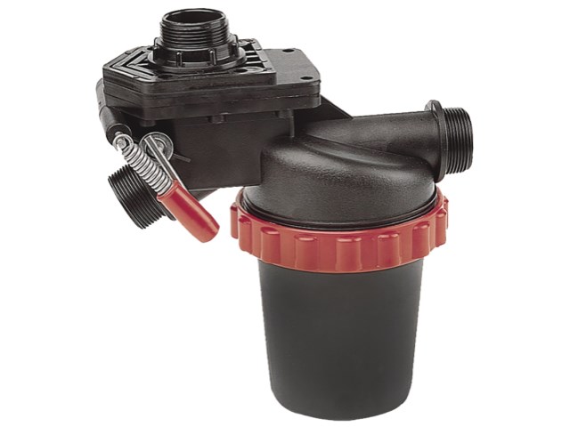 Produktfoto