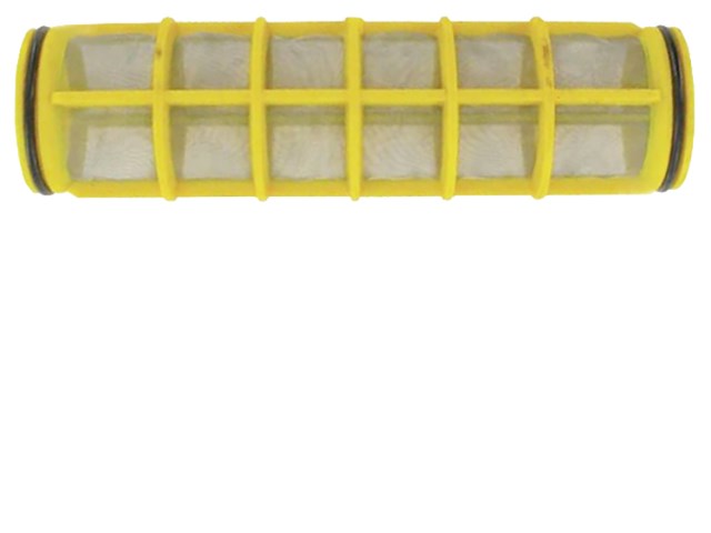Produktfoto