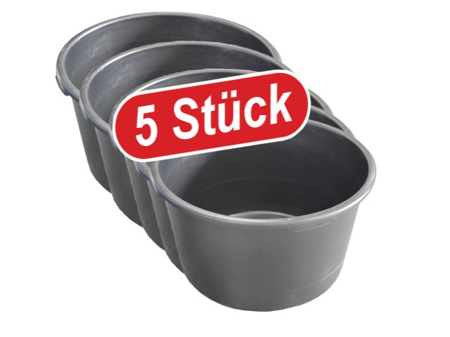 Produktfoto