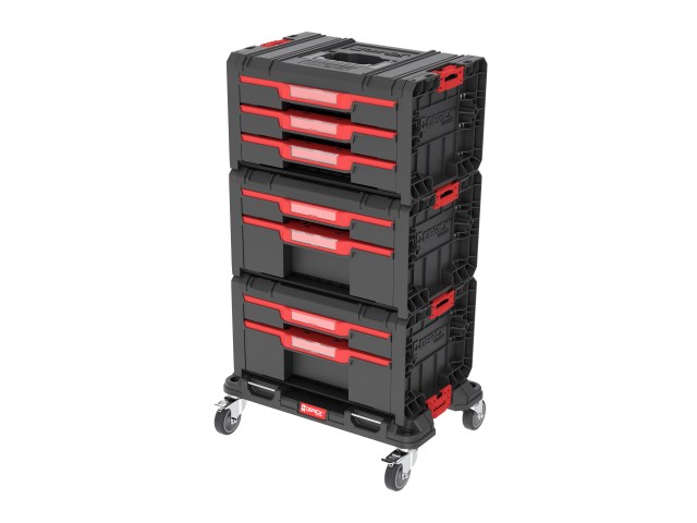 Produktfoto