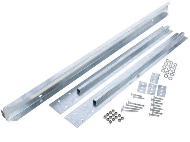 Produktfoto