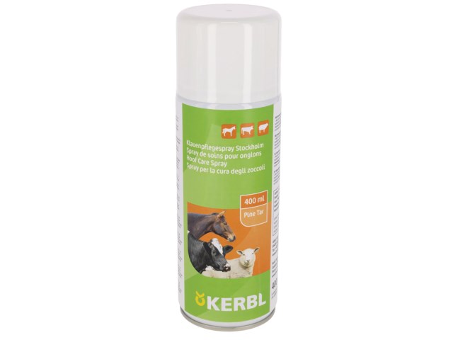 Produktfoto