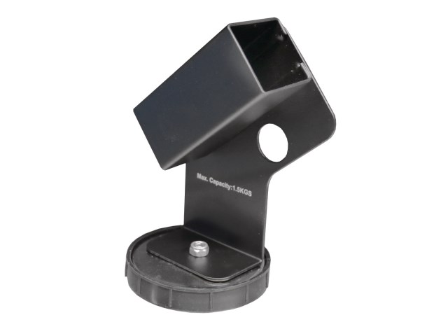 Produktfoto