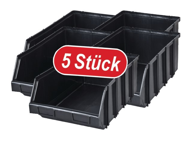 Produktfoto