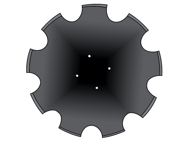 Produktfoto