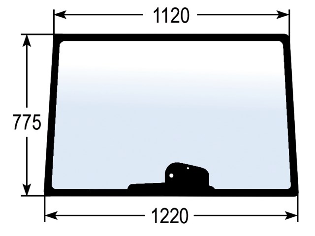 Produktfoto