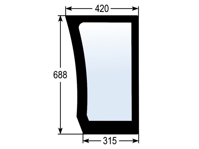 Produktfoto