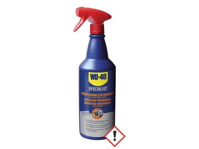 Produktfoto