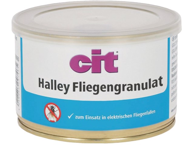 Produktfoto