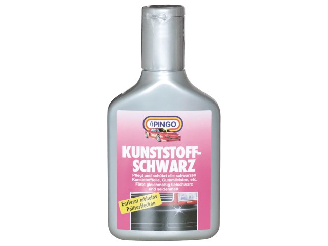 Produktfoto