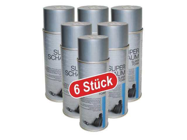 Produktfoto