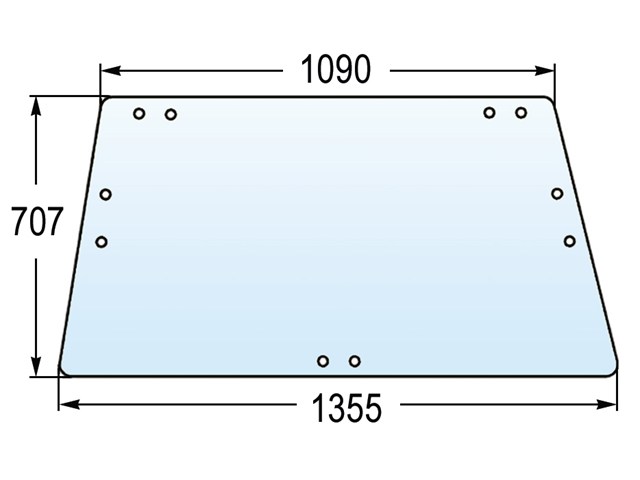 Produktfoto