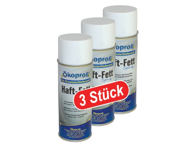 Produktfoto