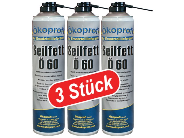 Produktfoto