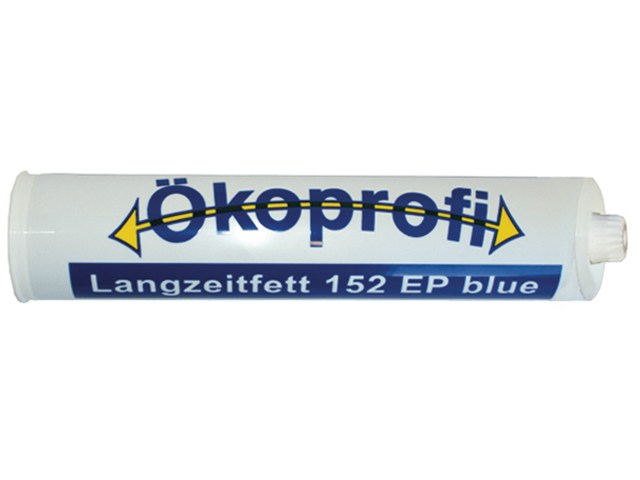 Produktfoto