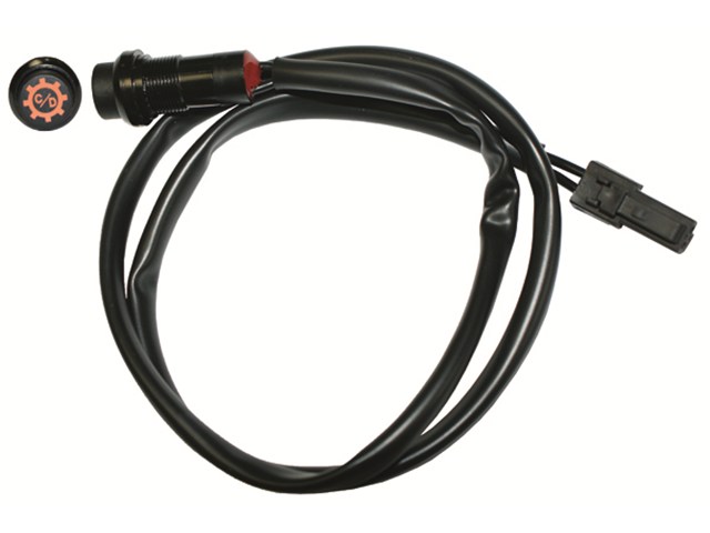 Kontaktsch Schalthebel Zu MF 4285881M1 4273177M1 Kontaktsch Schalthebel Zu MF 4285881M1 4273177M1
