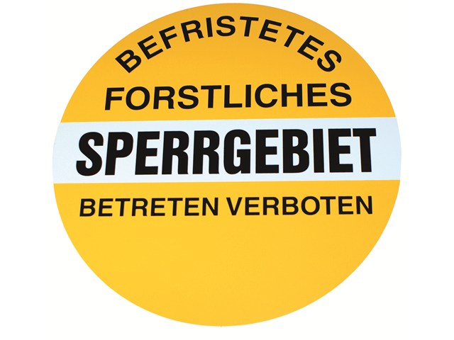 Produktfoto