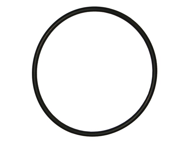 Produktfoto