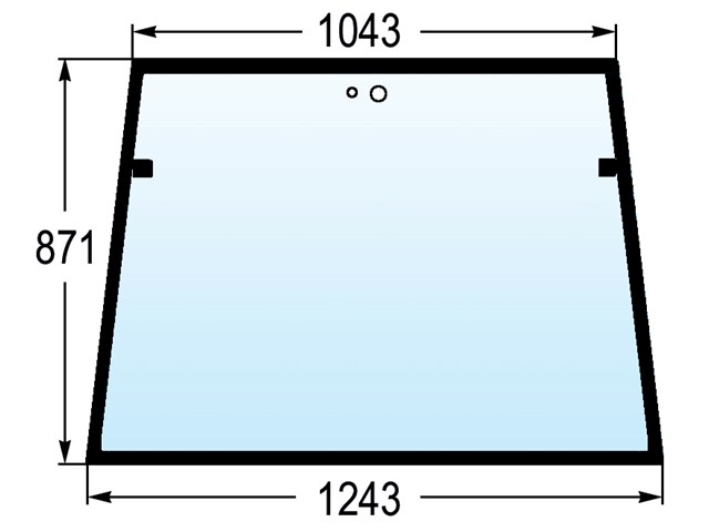 Produktfoto