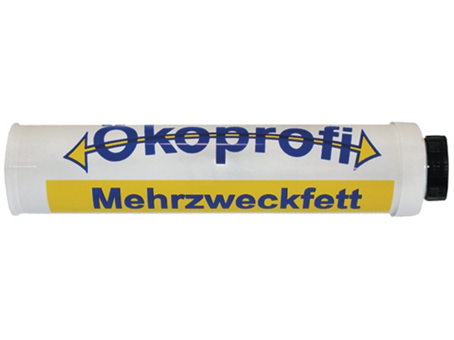 Produktfoto